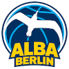 Alba Berlin (Women)