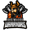 Queimados Warriors
