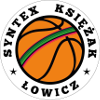 Ksiezak Lowicz