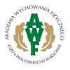 AWF Warszawa