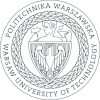 Politechnika Warszawa