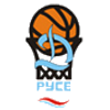Dunav Ruse U19