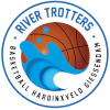 River Trotters