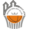 Novy Jicin