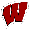 Wisconsin (Women)