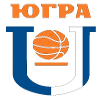 Universitet Yugra