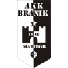 AKK Branik Maribor