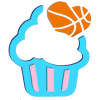 Dessert 3x3 (Women)
