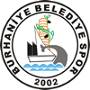 Burhaniye (Women)