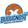 Buducnost Podgorica