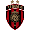 USM Alger
