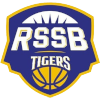 RSSB Tigers