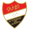 Al ittihad Aleppo