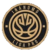 Sungard Inanomo 3x3
