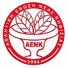 AEN Kifisias (Women)