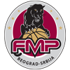 FMP