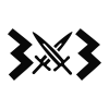 Sparta 3x3 (Women)