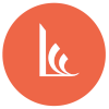 LCC University