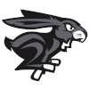 Ottawa Blackjacks