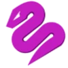 Saskatoon Mamba