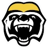 Brampton Honey Badgers