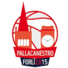 Unieuro 2.015 Forli