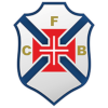 OS Belenenses (Women)