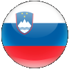 Slovenia 3x3