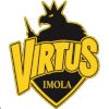 Virtus Imola