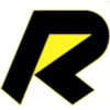 Rucker Sanve