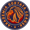 Akademia Gortata Gdansk