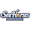 Mikawa Seahorses
