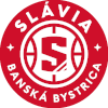 Slavia Banska Bystrica (Women)