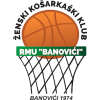 Banovici (Women)