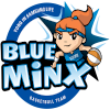 Samsung Life Blueminx (Women)