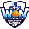 Woori Bank Won (Women)