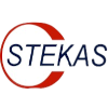 Ukmerges Stekas