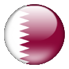 Qatar 3x3