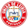 UD Leiria