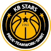 KB Stars (Women)
