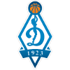 Dynamo Moscow (Women)