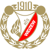 Widzew (Women)