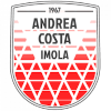 Andrea Costa Imola