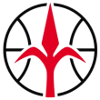 Pallacanestro Trieste