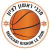Maccabi Rishon LeZion
