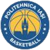 CS Politehnica Iasi