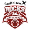 Mattersburg Rocks