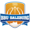 BBU Salzburg