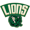 Raiffeisen Dornbirn Lions
