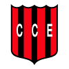 Central Entrerriano